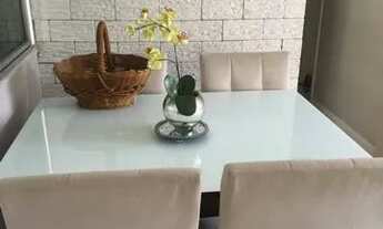 Imagem 2: Apartamento no Largo do Barradas 1° andar