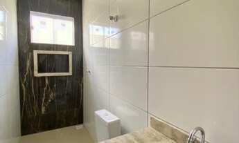 Imagem 7: Casa 2 quartos - PARQUE IBIRAPUERA