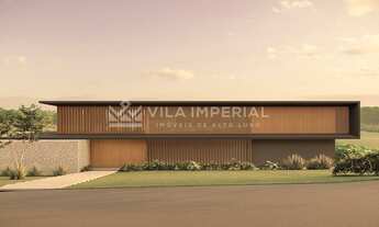 Imagem 3: Seu novo refúgio assinado por Belluzzo Martinhão à venda na Quinta da Baroneza!