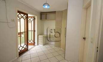 Imagem 7: Casa com 3 dormitórios à venda, 227 m² por R$ 1.099.000,00 - Recreio dos Bandeirantes - Ri