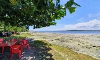 Imagem 5: Terreno Águas de catu Berlinque 200m²