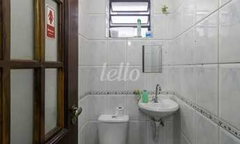 Imagem 6: São Paulo - Casa Comercial - Vila Mariana