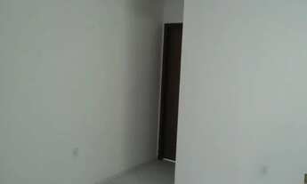 Imagem 7: Alugo casa privê em Jaguarana - Paulista