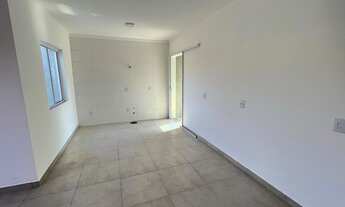 Imagem 5: 60X PRA PAGAR ! Casa 2 dormitórios - 3 quadras do mar em Capão da Canoa