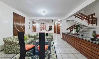 Imagem 6: Casa para venda com 600 metros quadrados com 4 quartos em São Cristóvão - Teresina - PI