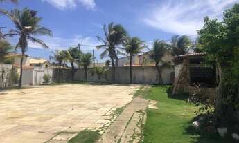 Imagem 3: Casa para venda em aguas belas vista mar e piscina