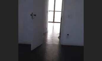 Imagem 5: Apartamento para venda com 115 metros quadrados com 3 quartos