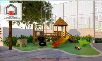 Imagem 2: Lunar del Sol, 181 m³, 3 Suítes, 3 Vagas, Para Alugar, Umarizal, Belém-Pará