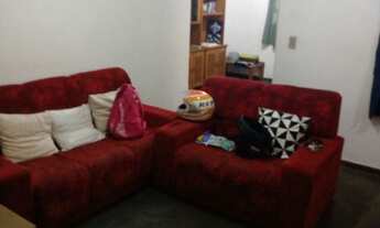 Imagem 2: Casa Padrão São José do Rio Preto - São Deocleciano