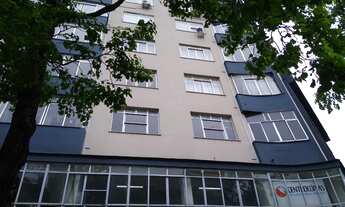 Imagem 3: PORTO ALEGRE - Loja/Salão - SAO GERALDO