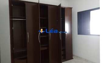 Imagem 6: Sobrado RESIDENCIAL em SUZANO - SP, PARQUE SUZANO