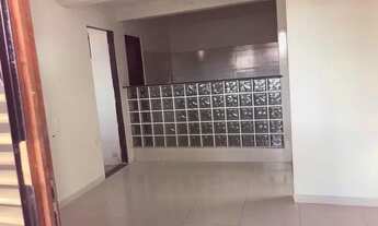 Imagem: Alugar casa em Valentina