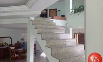 Imagem 5: São Paulo - Casa Padrão - Vila Prudente