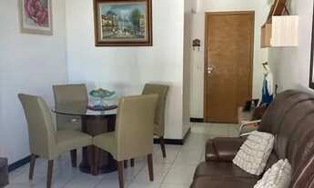 Imagem: Porto Antilhas - Condomínio Clube (aluguel