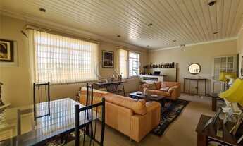 Imagem 6: Casa + terreno no centro à venda (p moradia ou investimento