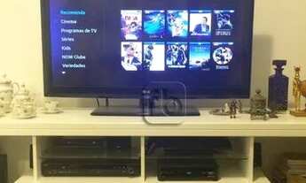 Imagem 3: Apartamento com 2 dormitórios à venda, 70 m² por R$ 435.000,00 - Camorim - Rio de Janeiro