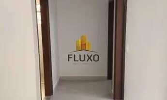 Imagem 7: Casa no Bairro Parque Jardim Europa na cidade de Bauru