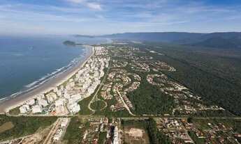 Imagem 4: Apartamento com 3 dormitórios à venda, 147 m² por R$ 7.000.000,00 - Riviera Módulo 8 - Ber