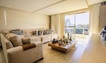 Imagem: JOINVILLE - Apartamento Padrão - ATIRADORES