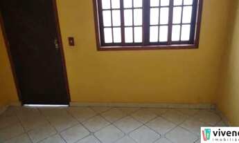 Imagem 5: CASA A VENDA NA REGIÃO DE SÃO MARCOS , FRENTE DE RUA