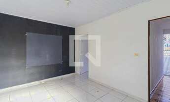 Imagem 2: Casa para Aluguel - Butantã, 3 Quartos, 95 m2