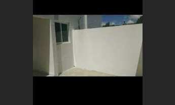 Imagem 4: Alugo Apto Apartamento com 2 dormitórios