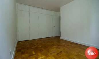 Imagem 6: São Paulo - Apartamento Padrão - Jardins