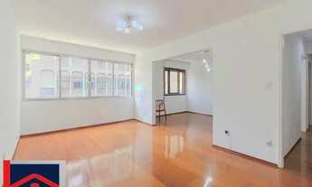 Imagem 2: Venda Apartamento 3 Dormitórios - 78 m² Itaim Bibi