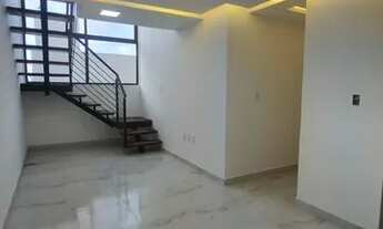 Imagem 7: Belíssima Cobertura com ofurô!