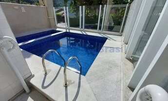 Imagem 3: Apartamento Padrão 2 dormitórios no Canto do Forte