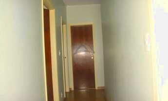 Imagem 3: Apartamento - Centro - Campinas