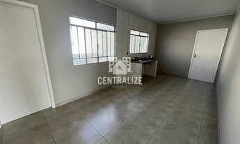 Imagem 4: Casa para locação em Uvaranas