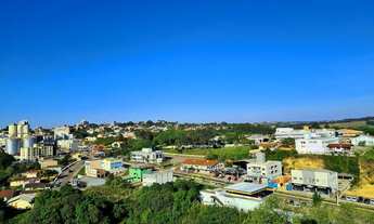 Imagem 7: Apartamento a venda