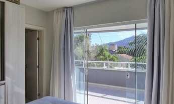 Imagem 7: Apartamento à venda, 3 quartos, 1 suíte, 2 vagas, Imigrantes - Timbó/SC