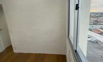 Imagem 3: Apartamento excelente localização