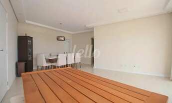 Imagem 3: São Bernardo do Campo - Apartamento Padrão - Centro