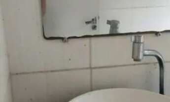 Imagem 2: Rua 4 Casa de 2 Qtos - valor: 120.000,00 - Aceita Financiamento e Fgts