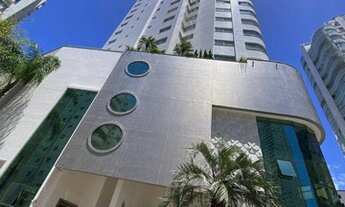 Imagem 3: APARTAMENTO TEMPORADA!