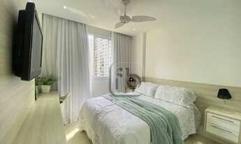 Imagem 6: Maayan Cyrela Apartamento com 2 dormitórios