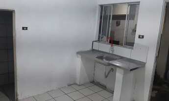 Imagem 2: Casa para alugar