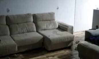 Imagem 5: Venda Casa com 2 dormitórios