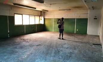 Imagem 5: Salão para alugar, 290 m² por R$ 33.537,12/mês - Jardim - Santo André/SP