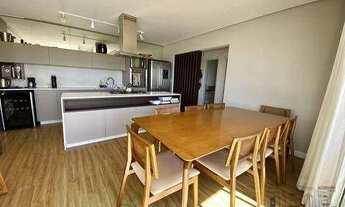 Imagem 7: Cobertura no Novo Campeche!