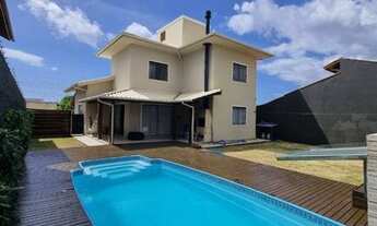 Imagem 2: Casa no Campeche!