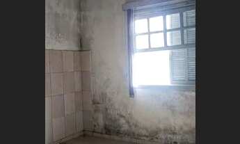 Imagem 3: Terreno à venda, 228 m² por R$ 636.000,00 - Vila Floresta - Santo André/SP