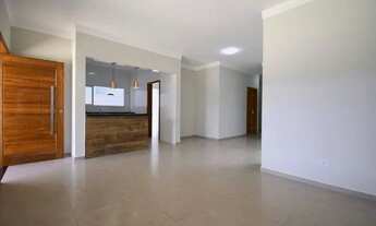 Imagem 3: Casa para venda tem 125 metros quadrados com 3 quartos em Laranja Azeda - Arujá - São Paul