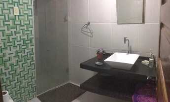 Imagem 11: Casa para venda com 360 metros quadrados com 3 quartos em Pau Amarelo - Paulista - PE