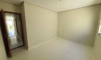 Imagem 4: DS Casa com 3 quartos ampla no Jardim Olímpico