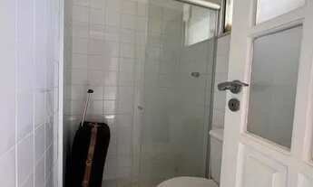 Imagem 3: Casa espetacular no Bairro Miragem com muita área