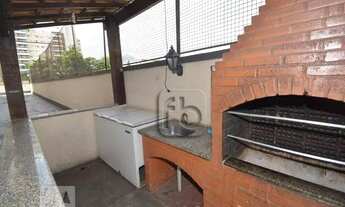 Imagem 3: Apartamento com 3 dormitórios à venda, 87 m² - Cachambi - Rio de Janeiro/RJ